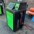 Auto Service Machines 12 thumbnail