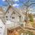 FULLY FURNISHED Home On Mueller Lake w/ Pier & Lake Access! 18 thumbnail