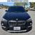2019 BMW X1 xDrive28i    2 thumbnail