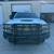 2017 Chevy 3500 duramax 4x4 dually 1 owner 2 thumbnail