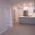 Gorgeous, bright 1 BR Suite @ Genesis / Langley 8 thumbnail