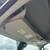 2015 Ford Transit-250 Medium Roof Cargo Van 18 thumbnail