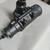 Detailed GM Quick Ratio Power Steering Box Chevelle Malibu GTO Lemans 2 thumbnail