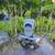 pool pump 1 thumbnail