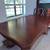 Dining room table 1 thumbnail