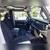 2023 Jeep Gladiator Willys 4x4 4dr Crew Cab 5.0 ft. SB 18 thumbnail