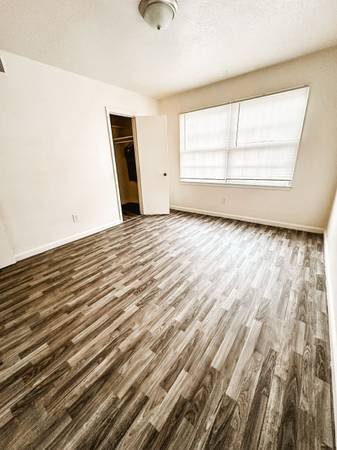 $985 / 1br - 600ft2 - 1 Bedroom Apartment for Rent – $985/month (Frankfort, KY) (Frankfort)64008825782274124
