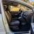 2007 Mazda 5 13 thumbnail