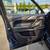***2020 MAZDA CX-9 GRAND TOURING AWD *7 SEATS* LOCAL NO ACCIDENTS*** 10 thumbnail