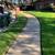 CATHEYS LAWN CARE -- Mowing, LEAVES, Mulch, Shrubs, Trees 11 thumbnail