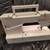 Husqvarna Viking #1+ 300 Anniversary Embroidery Sewing Machine 12 thumbnail