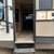 2011 fifth wheel trailer 8 thumbnail