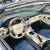 2005 Chrysler Crossfire 7 thumbnail