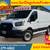 2021 Ford Transit Financing, Call 858 279 6862 SKU:26676 Ford Transit 1 thumbnail