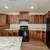 55+ BRAND NEW APARTMENT HOMES 16 thumbnail