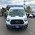 2018 Ford Transit 250 Van!!! 3 thumbnail