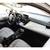 2022 Toyota Corolla L Sedan 4D - A1 AUTO WHOLESALE 12 thumbnail