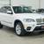 2013 BMW X5 AWD All Wheel Drive xDrive35i SUV 10 thumbnail