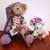2 Boyd's bears 4 thumbnail