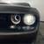 2023 Dodge Challenger LA [ Only $20 Down/Low Monthly] 22 thumbnail