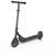 Macwheel E9 Electric Scooter For Kids 1 thumbnail