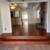4BD 2BATH HOUSE W/BACK HOUSE 10 thumbnail