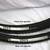 Bontrager XR1 29er path/pavement tires, front & rear specific, LIKE-NU 2 thumbnail