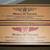 Texaco Coin Bank Wings of Texaco 1929 Buhl CA-6 2 thumbnail