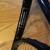 TENNIS RACKETS 5 thumbnail