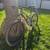 Specialized Full Suspension Women’s Mountain Bike 1 thumbnail
