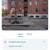 2 bedrooms + den. Condo in St-Henri (Montreal) 22 thumbnail