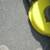 LA110 JOHN DEERE LAWN TRACTOR WITH BAGGER 10 thumbnail