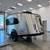 2025 AIRSTREAM BASECAMP 20X 3 thumbnail