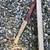 Antique 1919-1928 The CLYDE CUTLERY COMPANY No. 5407 Tree Trimmer With 4 thumbnail