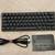 Dierya DK61E mechanical keyboard 2 thumbnail
