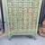 Antique Apothecary cabinet Chinese medicine cabinet 1 thumbnail