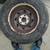 S-10 wheels set of 4 3 thumbnail