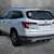 2022 Honda Pilot AWD All Wheel Drive Touring 7-Passenger SUV 8 thumbnail