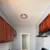 *Large renovated 1 bedroom apt for rent in East Orange* 6 thumbnail