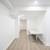 113 Mackey Dr (Lower), Whitby 10 thumbnail