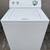 Whirlpool Washer 1 thumbnail
