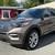 2021 FORD EXPLORER PLATINUM  AWD 24K MILES ONLY 3 thumbnail
