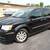 2015 CHRYSLER TOWN & COUNTRY TOURING FWD #5677 3 thumbnail