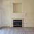 Awesome 3 BDR/2BTH, vaulted ceilings, best schools and best medical! 21 thumbnail