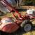 Troy-Bilt Horse Tiller w/ 5 HP Honda 1 thumbnail