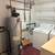 Valley Stream, House Rental 3 Brs, 2 Baths 3 thumbnail
