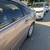 2006 Chevrolet Impala LT V6 3.9L(mechanically challenged) 8 thumbnail
