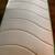 Twin Mattress LinenSpa 1 thumbnail