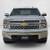 2014 Chevrolet Silverado 1500 LT 4x4 4WD Chevy Truck Crew cab AUTONATION 2 thumbnail