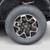 2022 Ford Bronco 4x4 4WD Outer Banks Convertible 21 thumbnail